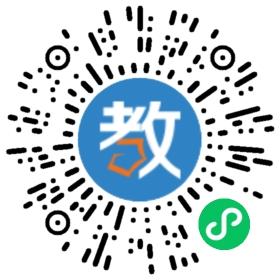 ǭdAW(xu)У