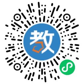 廣州市海珠區(qū)華立學(xué)校