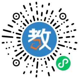 華夏環(huán)球教育