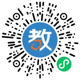 ׿ԽĻW(xu)У