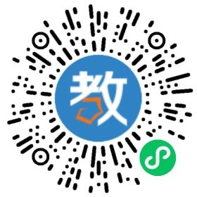 еЌW(xu)