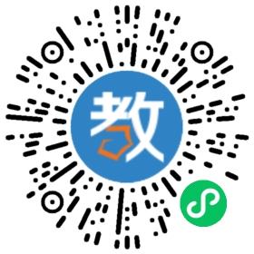 ݌W(xu)ԺZW(xu)Ժ
