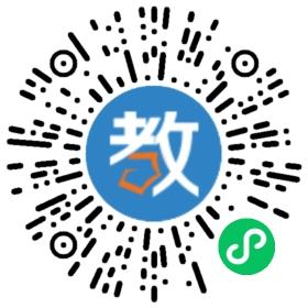 中山市龍華特職業(yè)學(xué)校