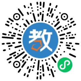 гꖅ^(q)¶ˇg(sh)׃@