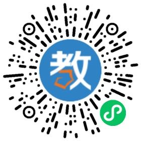 |ݸ弲(zhn)|ꖌWУ