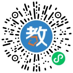 ɲŽӖ(xn)