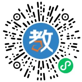 hhŌW(xu)У