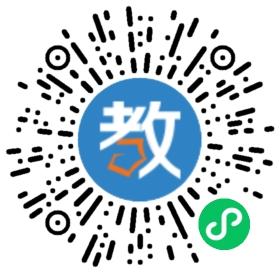 ½׃@