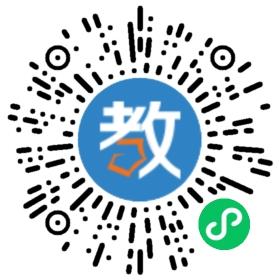 杭州育優(yōu)教育咨詢有限公司