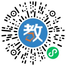 |ݸʯŖ|СW(xu)