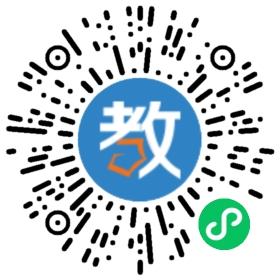 |ݸϪ\̌W(xu)У
