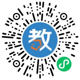 增城市新康小學(xué)