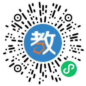 Shi߿(f)xW(xu)У