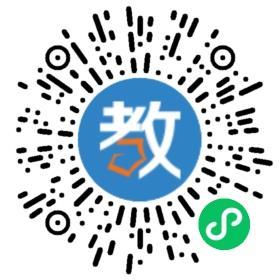 ȎгɹЌW(xu)