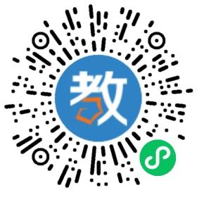 |ݸгƽAW(xu)У
