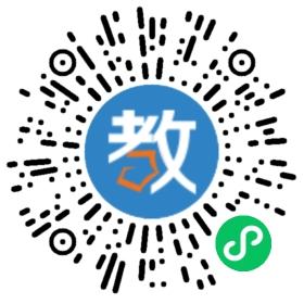 東莞市清溪銀河學(xué)校