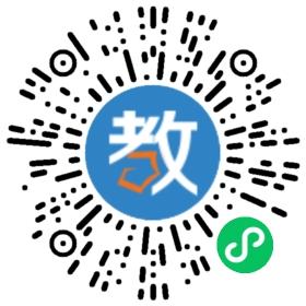 Fʡ얿h˼߼ЌW(xu)