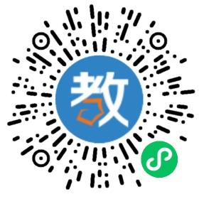 建新高中