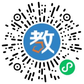 |ݸJǽƼF(tun)