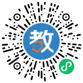 樂(lè)樂(lè)文化藝術(shù)教育中心