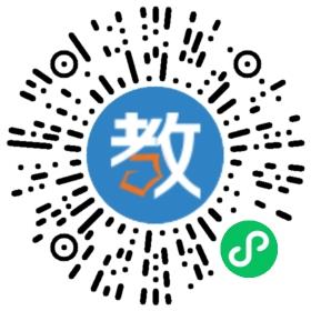 廣州第一家教網(wǎng)