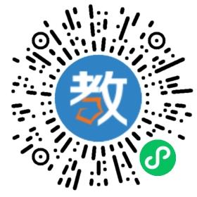 ؎X|ӢZW(xu)У