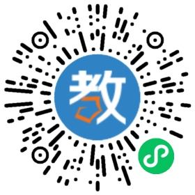 |ݸеʮ߼(j)ЌW(xu)