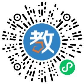ЇW(xu)W(wng)j(lu)W(xu)Ժ