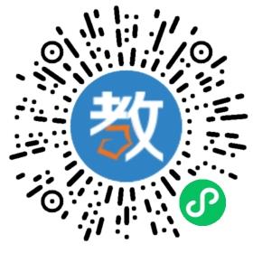 西安市文達(dá)教育