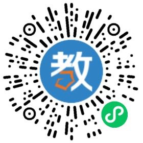 鴻夢(mèng)來(lái)教育