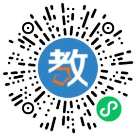 ZW(xu)У