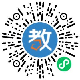 新建縣百興學(xué)校