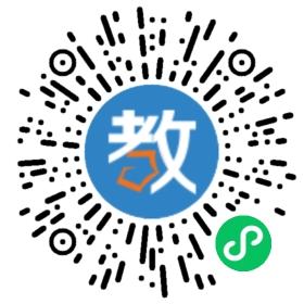 東莞市鳳崗清英學校