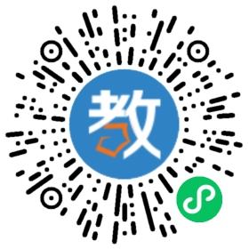 河北滄州吳橋中學(xué)