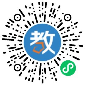 正統(tǒng)心算(國際)教育培訓(xùn)機(jī)構(gòu)深圳服務(wù)中心