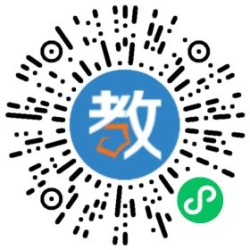 天音鋼琴培訓(xùn)中心
