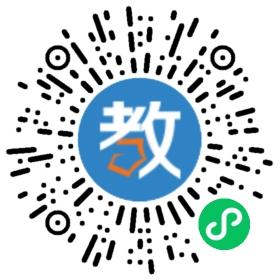 萊恩教育信息咨詢服務(wù)中心