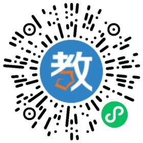 燕舞坊藝校