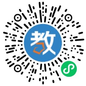 廣州科技職業(yè)技術(shù)學院