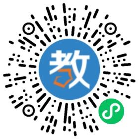 清華少兒英語廣西象州授權(quán)服務(wù)中心
