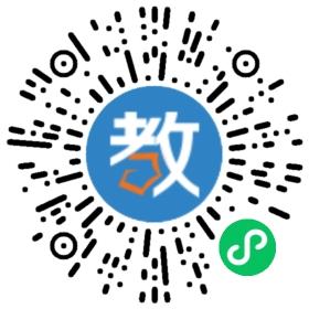 當(dāng)代幼兒園