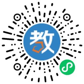 中國管理科學(xué)研究院教育科學(xué)研究所
