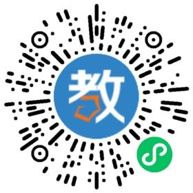 北京盛優(yōu)培訓(xùn)學(xué)校