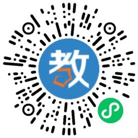 V|ʡ麣иߙڸ۽(jng)^(q)ˮЌW