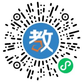 東莞宏遠(yuǎn)外國語學(xué)校