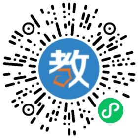 亳州藥都學(xué)校