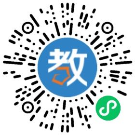 平陽縣科興計算機(jī)學(xué)校