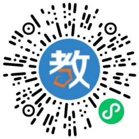 北京科技大學(xué)
