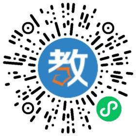 ׃@