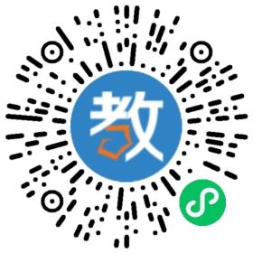 大嚴(yán)開封畫室